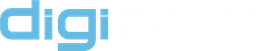 diginow